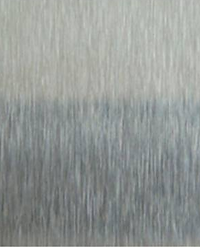 Stainless Steel Sheet.png